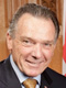 The Honourable Peter Kent